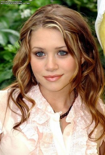 mary-kate